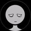 whois_kelwin2507