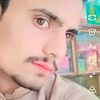 pakhtoon555777