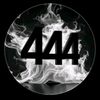 raja.adnan436