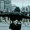 user9266541507385