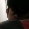 ghaziiajaa23