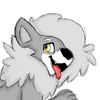 vixithefolf