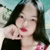 chipp130525_
