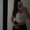 k._erixx