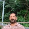 hidayath.anapadik