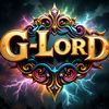 g.lord9