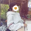 trkhanhlam211