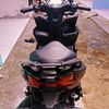 rasya.hidayat54