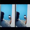bunga.sianipar6