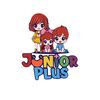 Junior Plus (09955955622)