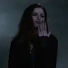 lillyrosebanks