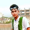 user2303840605010