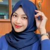 mahr_dika30