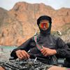 khalas.yt4