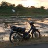 4st.raditya