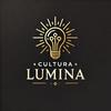 Cultura Lumina 💡