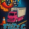FIKZz_co⚡