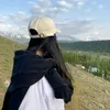 tazhibaeva____