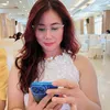 tran_tam.48