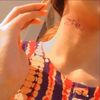 laiba.131