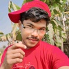 aditya_kathariya1