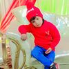 user6506054778609