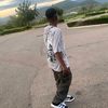 _datboii.4mow