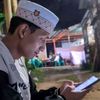 angga.felix.angga