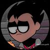 leloop2