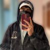 ibrarulhaq056