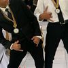 kepoo luhh🤪