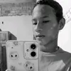 joaovictor6363