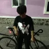 kentruong987