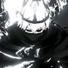 rocki_block