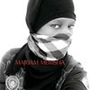 mariambintfiriidah