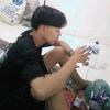 rendisaputra382