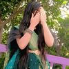 queen___of___vondo
