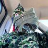 nba4pmboss