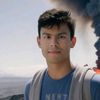mohammad.sohel8655