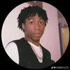 therealnumbertwent25