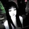 yoon_w1fe