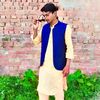 jabbar.ansari.324