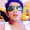 ariefarief310
