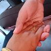 .jannat.akhtar87