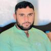 qasim.shah0171