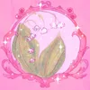 xffion_maix