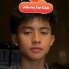 danzzz6450