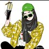 ramina.ramina26