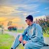 aizaz.khan7386