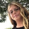 wllievjag23